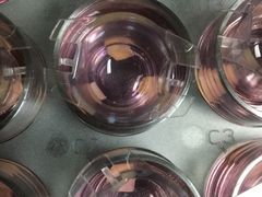 -达道武仔牛肉店(广达路店)