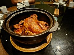 -锅里岩·传统南通菜(崇川大有境店)