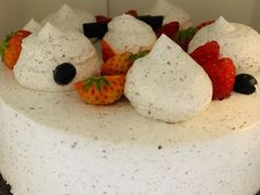 -皇家美孚(海云庵店)