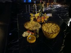 -喜洋洋量贩式KTV(唐人中心店)