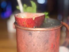 -音乐房子(鎏嘉码头店)