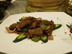 -客家汇·客家传承菜(水库店)