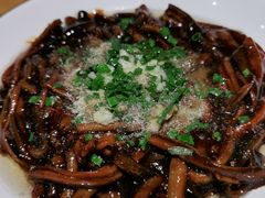 -嘉厨小馆(宜山路店)