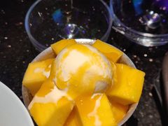 -纯K(华远店)