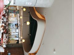 -荣小馆(椒江青悦城店)
