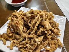-开封灌汤包子铺(尚志大街店)