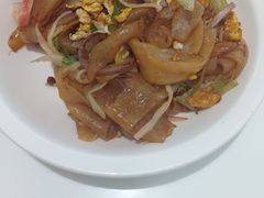 -有心德(麦地店)