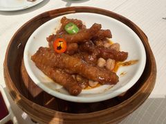 -金悦轩海鲜酒家(拱北店)