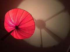 -北纬37°SPA养身会馆(湖西店)