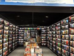 -PAGEONE(北京坊店)