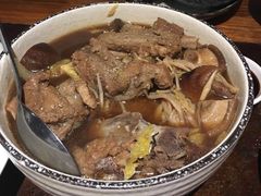 -上楼私房菜(院士路店)