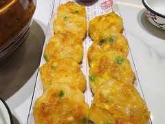 -雅酌园百姓菜馆(颐和路店)