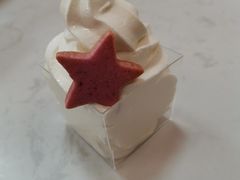 -红星前进面包牛奶公司(五道口购物中心店)