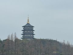 -钱王祠