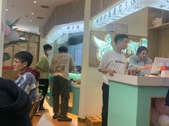 -相椰·椰子鸡(元芬店)
