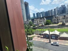 -贵阳味道(未来方舟店)