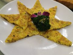 -喜运来酒楼(江南大道店)