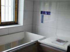 -佰丽爱家全屋定制(汶水店)