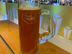 -艾薯夫妇Aysh(红山店)