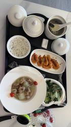 -宝生月子中心·私家园林式(龙华观澜店)