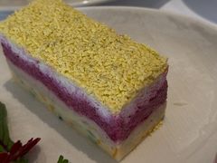 -马克西姆俄罗斯餐厅(通亚街店)