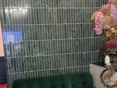 -涟LIAN·泰式按摩·MASSAGE·SPA(深业上城店)