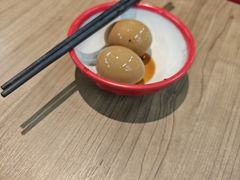 -兰州陈记牛肉面 ·烧烤· 铜锅涮肉(万达店)