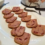 好吃的川味火锅！！！