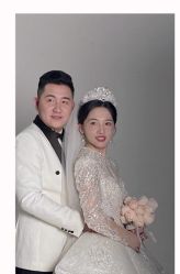 -Dina迪纳摄影(梅州品牌旗舰店)