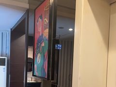 -高第街56号港式餐厅(山大路店)