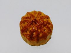 -北京稻香村(通州领展广场店)