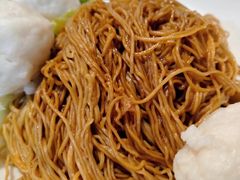 -八爷茶餐厅