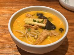 -云海肴·汽锅鸡·云南代表菜(五道口购物中心店)