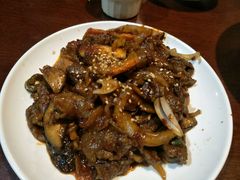 -金家休闲餐吧(金家小吃四店)