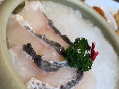 -潮牛壹号鲜牛肉火锅(光谷天地店)