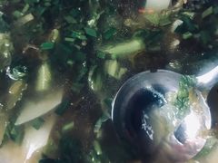 -田园印象·成都土菜院子(华阳店)