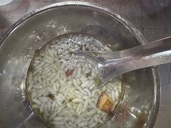 -张关合渣(航空大道店)