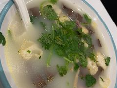-小杨生煎(龙之梦购物中心店)