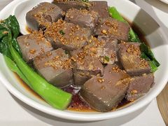 -味可道美食坊(福基路店)