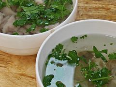 -大叔家福鼎小吃(十全街店)