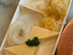 -牛街·马辈儿涮肉(牛街二店)