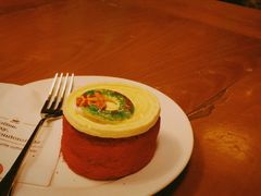 -COSTA COFFEE(岭南天地店)