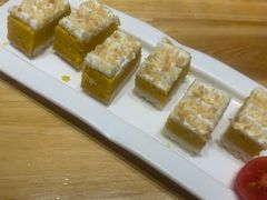 -立山居酒屋·烧鸟 天妇罗(西北湖店)