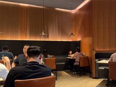 -奉天小馆·非遗东北菜(济南万象城店)