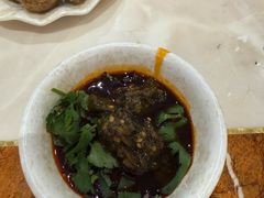 -海关荤豆花(洋河一路店)