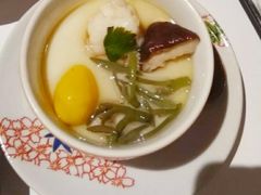 -天丰日本料理·铁板烧