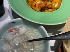 -卯时·龙光雅宴·精致锡帮菜(惠山古镇店)