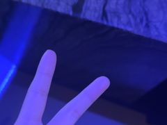 -美迦爱动物医院·夜诊(朝阳路诊疗中心)