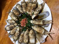 -温州一家人美食(西木头市店)