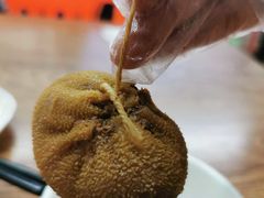 肚包肉-金新羊杂馆·小龙虾